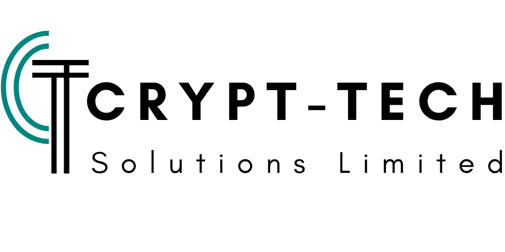 Crypt-Tech Solutions